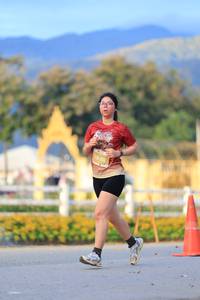 BIB: 
                            <button type="button" onclick="openModal(27890461)" class="btn btn-primary btn-sm float-right btn-popup" data-toggle="modal" data-target=".modal-high-quality">
                        <i class="fas fa-shopping-cart"></i> Add to Cart
                    </button>
                                            <button type="button" onclick="isThisMe(27890461, true)" class="btn btn-success btn-sm float-right btn-popup btn-isme hidden" data-toggle="tooltip" data-placement="bottom" title="นี่คือรูปของคุณใช่ไหม คลิกที่นี่เพื่อเอาเข้าอัลบั้ม">
                        <i class="fas fa-plus"></i> Add to album
                    </button>
                    <button type="button" onclick="isThisMe(27890461, false)" class="btn btn-warning btn-sm float-right btn-popup btn-isnotme hidden">
                        <i class="fas fa-ban"></i> Remove from album
                    </button>